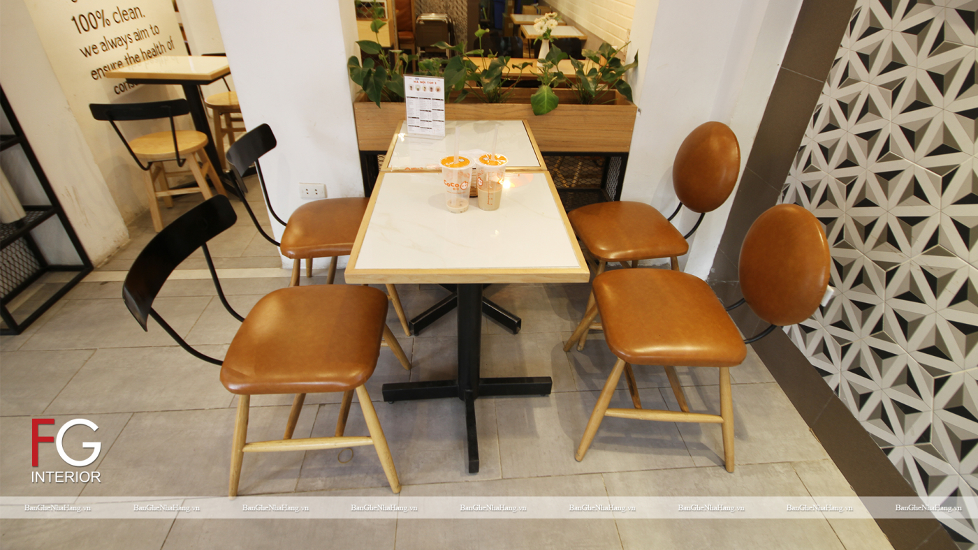 ban-ghe-tra-sua-cafe